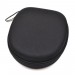 Bao đựng Headphone kiểu dẹt (20x21x7 cm)-5