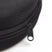 Bao đựng Headphone kiểu dẹt (20x21x7 cm)-3