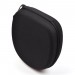 Bao đựng Headphone kiểu dẹt (20x21x7 cm)-2