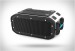 Braven PRO-4