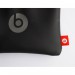Túi đựng tai nghe iBeats, Urbeats-2