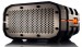 Braven 1-6