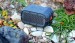 Braven 1-4