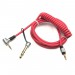 Dây cáp tai nghe Beats Pro-4