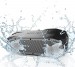Braven X-2