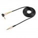 Cáp Audio Jack 3.5 Hoco UPA02 AUX 2 Đầu Micro 3.5-5