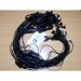 Dây cáp tai nghe Sennheiser IE8i-4