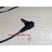 Dây cáp tai nghe Sennheiser IE8i-3