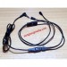 Dây cáp tai nghe Sennheiser IE8i-2