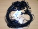 Dây cáp tai nghe Sennheiser IE8i-5