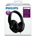 Philips SHP3000