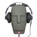 Superlux 668B-7