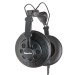 Superlux 668B-6