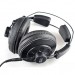 Superlux 668B-8