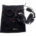 Superlux 668B-5
