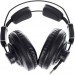 Superlux 668B-4