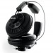 Superlux 668B-3