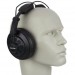Superlux 668B-2