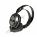 Audio Technica ATH-TAD300