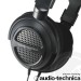 Audio Technica ATH-TAD300