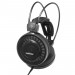 Audio Technica ATH-AD500 (No box)-6