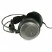 Audio Technica ATH-AD500 (No box)-5