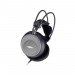 Audio Technica ATH-AD500 (No box)-3