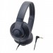 AUDIO TECHNICA ATH-S300 (nobox)-4