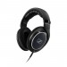 Sennheiser HD598 Special Edition-4