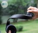 Sennheiser HD429s (No box)-4