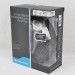 Sennheiser HD429s (No box)-3