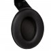 Sennheiser HD429s (No box)-2
