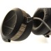 Audeze EL-8-5