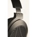 Audeze EL-8-4