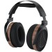Audeze EL-8-3