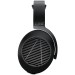 Audeze EL-8-2