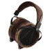 Audeze LCD-2 FAZOR