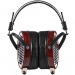 Audeze LCD-4-5
