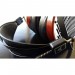 Audeze LCD-4-4