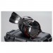 Audeze LCD-4-3