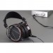 Audeze LCD-4-2