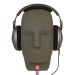 Sennheiser HD518-3