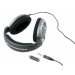 Sennheiser HD518-2