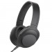 Sony MDR-100AAP-3