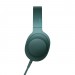 Sony MDR-100AAP-10