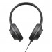 Sony MDR-100AAP-2