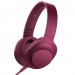 Sony MDR-100AAP-6