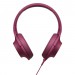 Sony MDR-100AAP-4