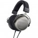 Tai nghe Beyerdynamic T1 Gen 2 (Dây rời | Connector 2.5mm | Jack cắm 3.5mm | Driver 45mm)-7