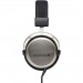 Tai nghe Beyerdynamic T1 Gen 2 (Dây rời | Connector 2.5mm | Jack cắm 3.5mm | Driver 45mm)-6